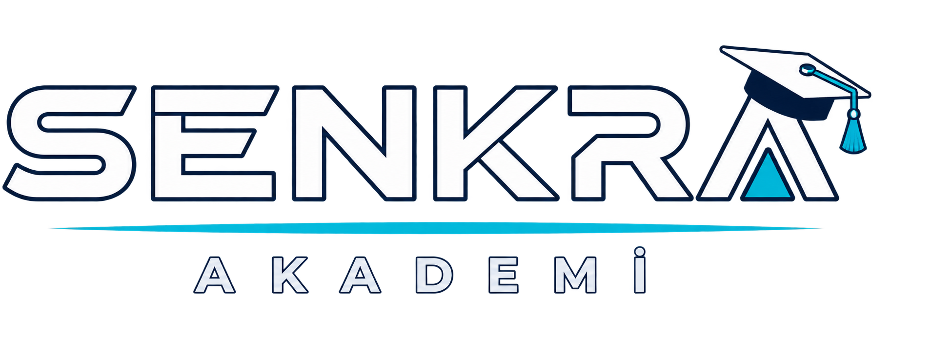 Senkra Akademi