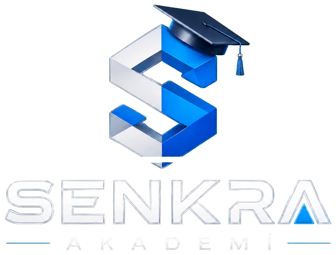 Senkra Akademi